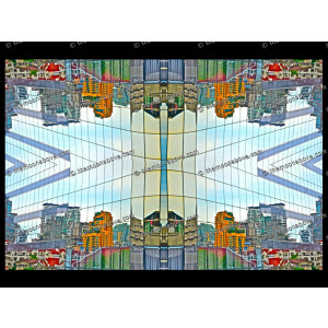SERIESC.036