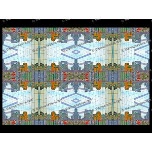 SERIESC.037
