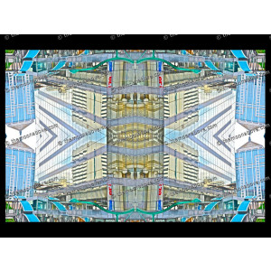 SERIESC.044