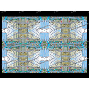 SERIESC.045