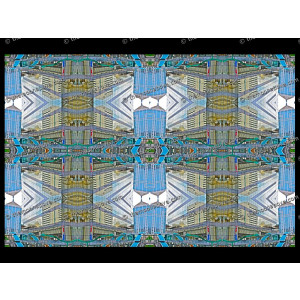 SERIESC.048