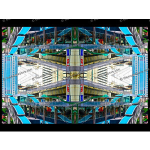 SERIESC.049