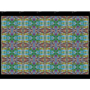 SERIESC.054