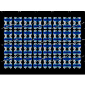 SERIESC.057