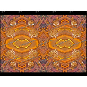 SERIESC.078