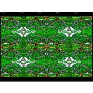 SERIESD.002