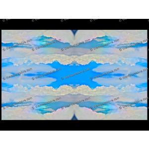 SERIESD.010