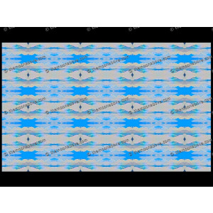 SERIESD.013