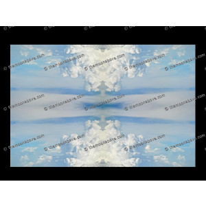 SERIESD.018
