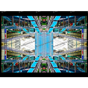 SERIESD.023