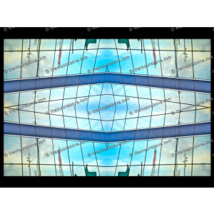 SERIESD.024