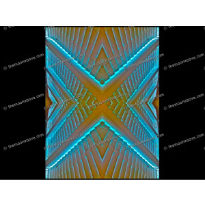 SERIESD.028