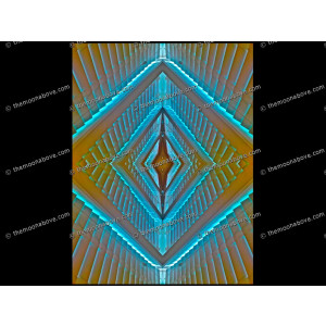 SERIESD.029