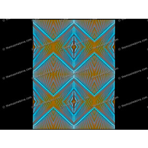 SERIESD.031