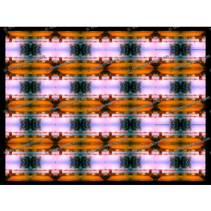 SERIESD.057