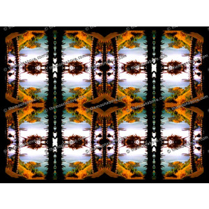SERIESD.064