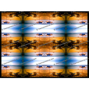 SERIESD.070