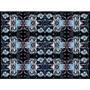 SERIESD.073