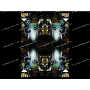 SERIESD.075