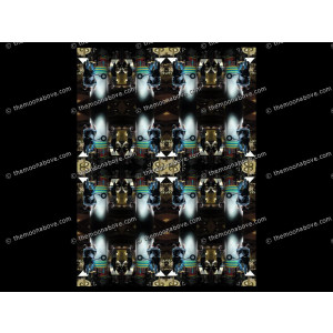 SERIESD.076