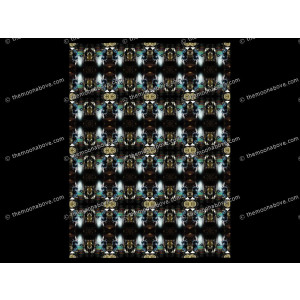 SERIESD.077