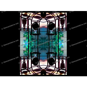 SERIESD.078