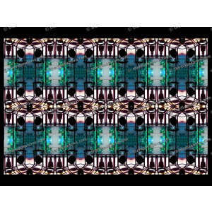 SERIESD.080