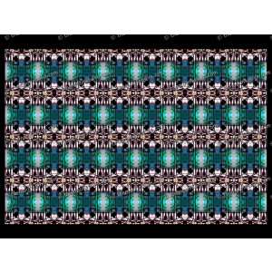 SERIESD.081