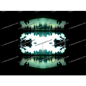 SERIESD.085