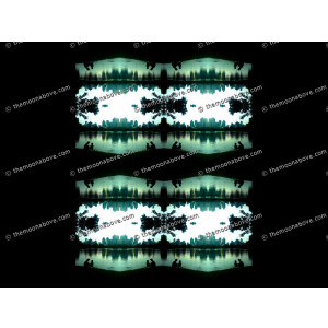 SERIESD.086