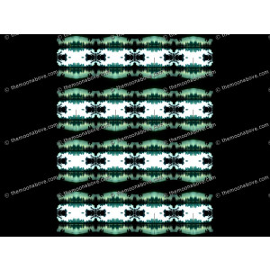 SERIESD.087