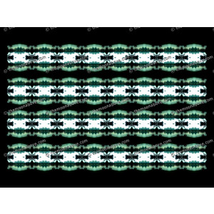 SERIESD.088