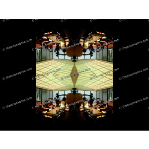 SERIESD.089