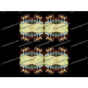 SERIESD.091
