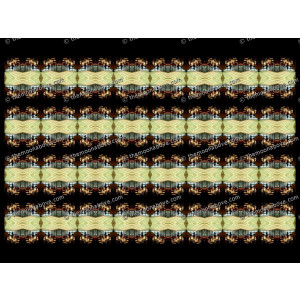 SERIESD.093