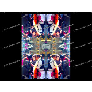 SERIESD.118
