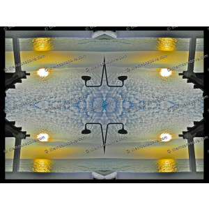 SERIESG.043