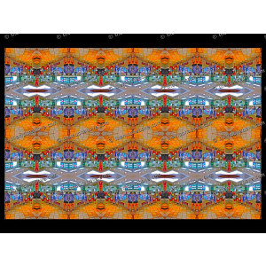 SERIESG.081