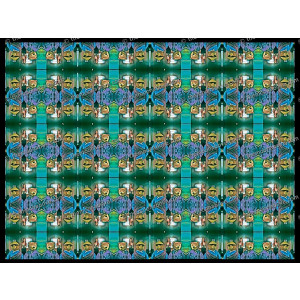 SERIESG.106