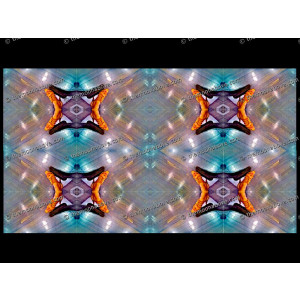 SERIESH.018