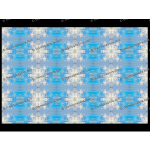 SERIESM.041