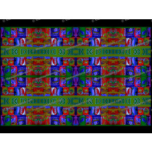 SERIESM.086