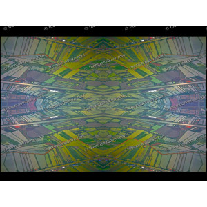 SERIESM.089