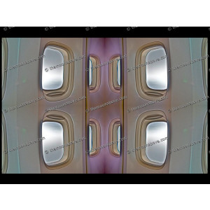 SERIESP.001