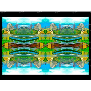 SERIESV.020