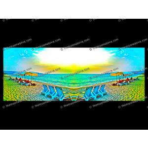 SERIESW.001
