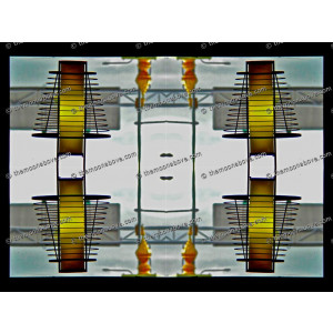 SERIESX.022