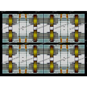 SERIESX.027