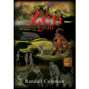 The Zen Club