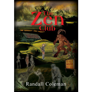 The Zen Club